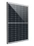 ENSP54NBT2420BF Solar Panel